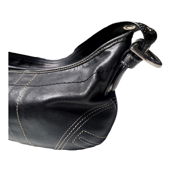 Coach Bundle - Picture 4 of 13